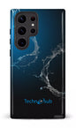 Galaxy S23 Ultra Tough Gloss Technosub 1 -