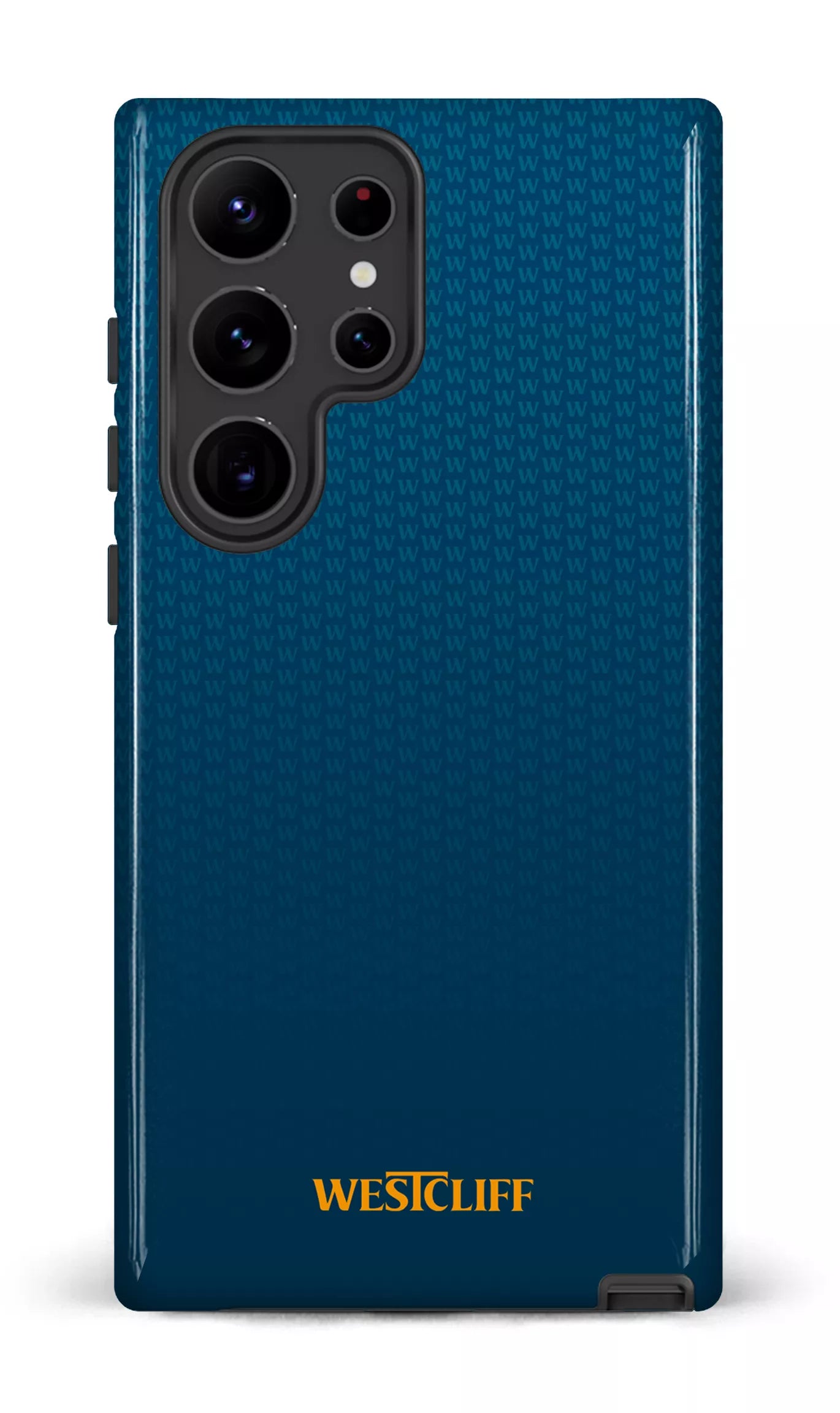 Galaxy S23 Ultra Tough Gloss Westcliff V2 -