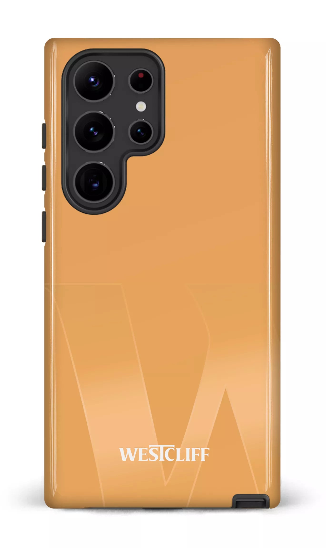 Galaxy S23 Ultra Tough Gloss Westcliff V3 -