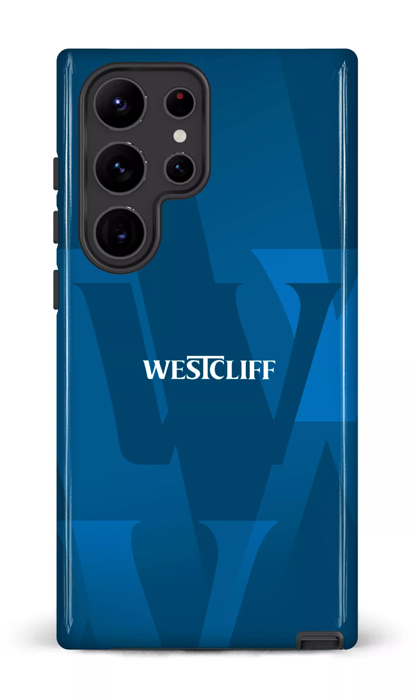 Galaxy S23 Ultra Tough Gloss Westcliff V5 -