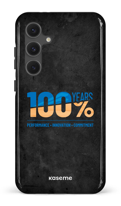 Galaxy S24FE Tough 100 years BID Group - EN -