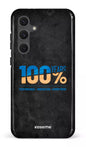 Galaxy S24FE Tough 100 years BID Group - EN -