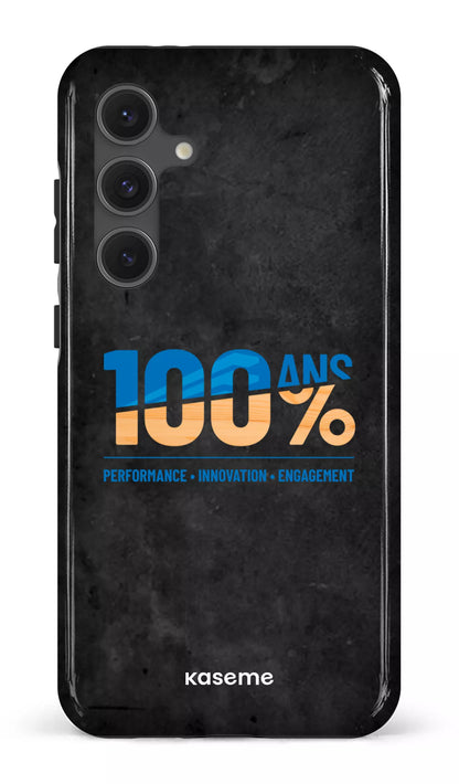 Galaxy S24FE Tough 100ans BID Group -