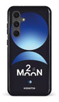 Galaxy S24FE Tough 2 The Moon -