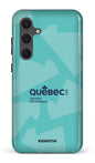 Galaxy S24FE Tough Accent fleuve -