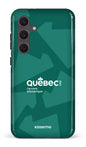 Galaxy S24FE Tough Accent nature -
