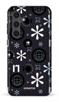 Galaxy S24FE Tough Add to Cart -