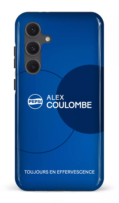 Galaxy S24FE Tough Alex Coulombe -