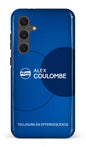 Galaxy S24FE Tough Alex Coulombe -