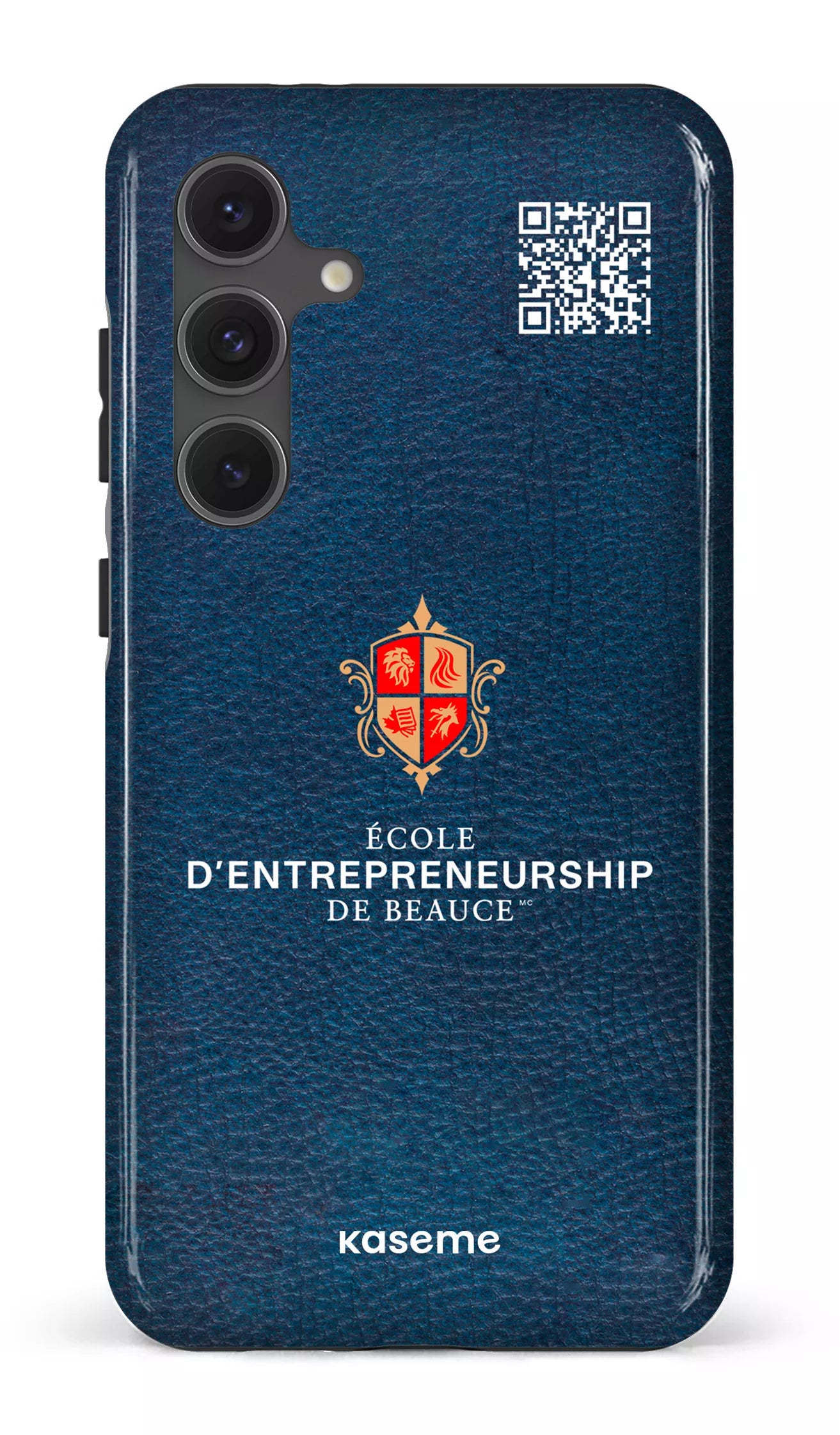 Galaxy S24FE Tough Alumni EEB -