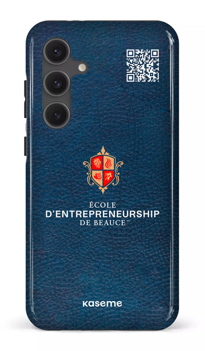 Galaxy S24FE Tough Alumni EEB -