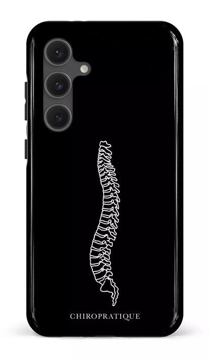 Galaxy S24FE Tough Aspects associés -