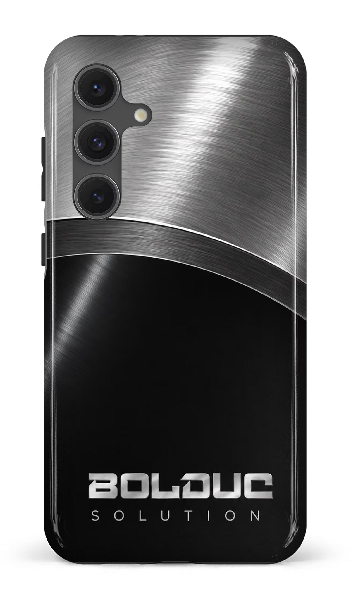 Galaxy S24FE Tough Atelier Bolduc -