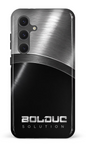 Galaxy S24FE Tough Atelier Bolduc -