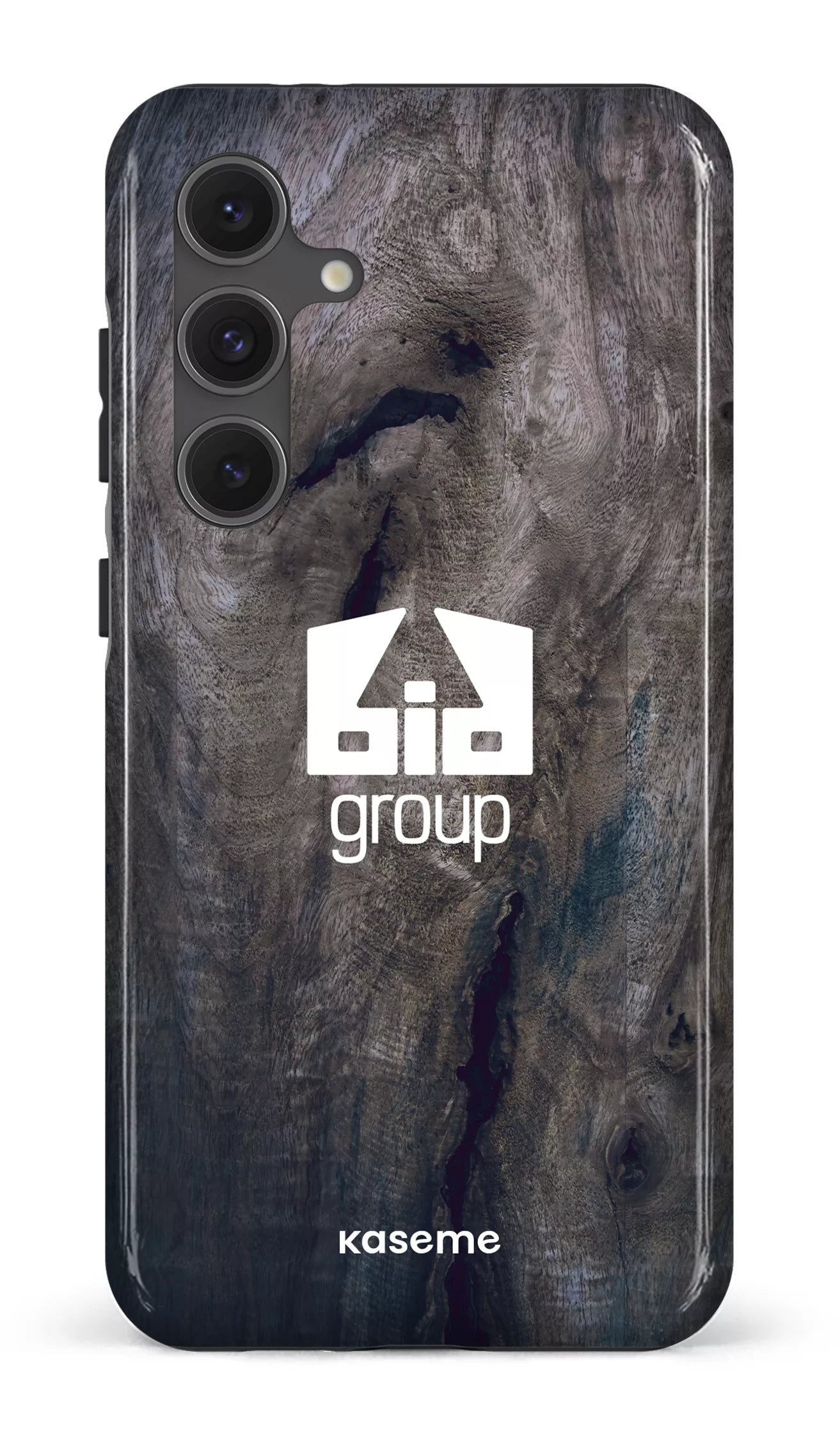 Galaxy S24FE Tough BID Group Bois -