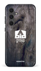 Galaxy S24FE Tough BID Group Bois -