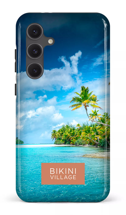 Galaxy S24FE Tough BV - Scenery -