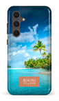 Galaxy S24FE Tough BV - Scenery -
