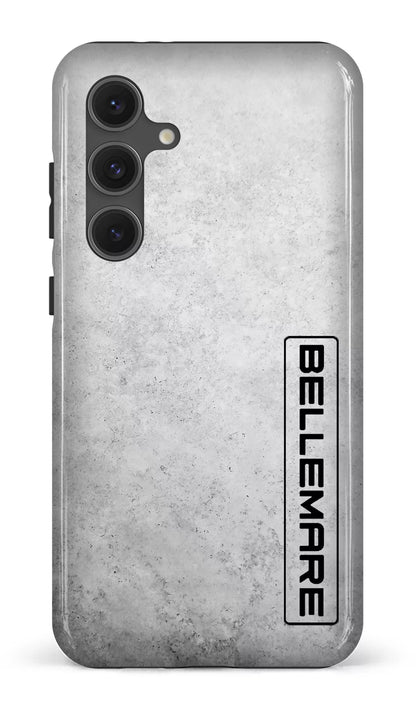 Galaxy S24FE Tough Bellemarre Béton -