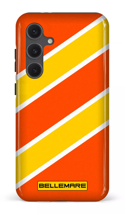 Galaxy S24FE Tough Bellemarre Ligné -