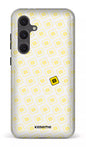 Galaxy S24FE Tough Bellemarre Pattern -