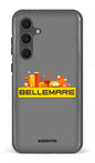 Galaxy S24FE Tough Bellemarre Rassembleuse -