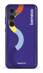 Galaxy S24FE Tough Benny&Co. Coq -