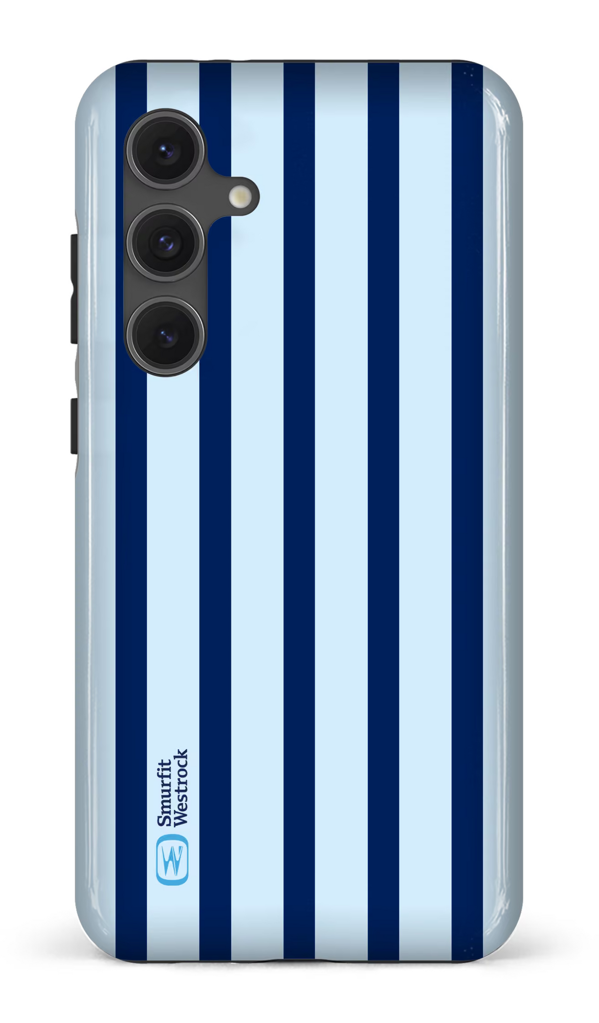 Galaxy S24FE Tough Berry Lane Westrock -