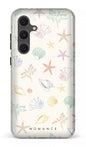 Galaxy S24FE Tough Brise Marine -