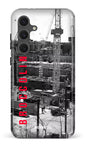 Galaxy S24FE Tough Broccolini Chantier -