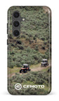 Galaxy S24FE Tough CF Moto 1 -