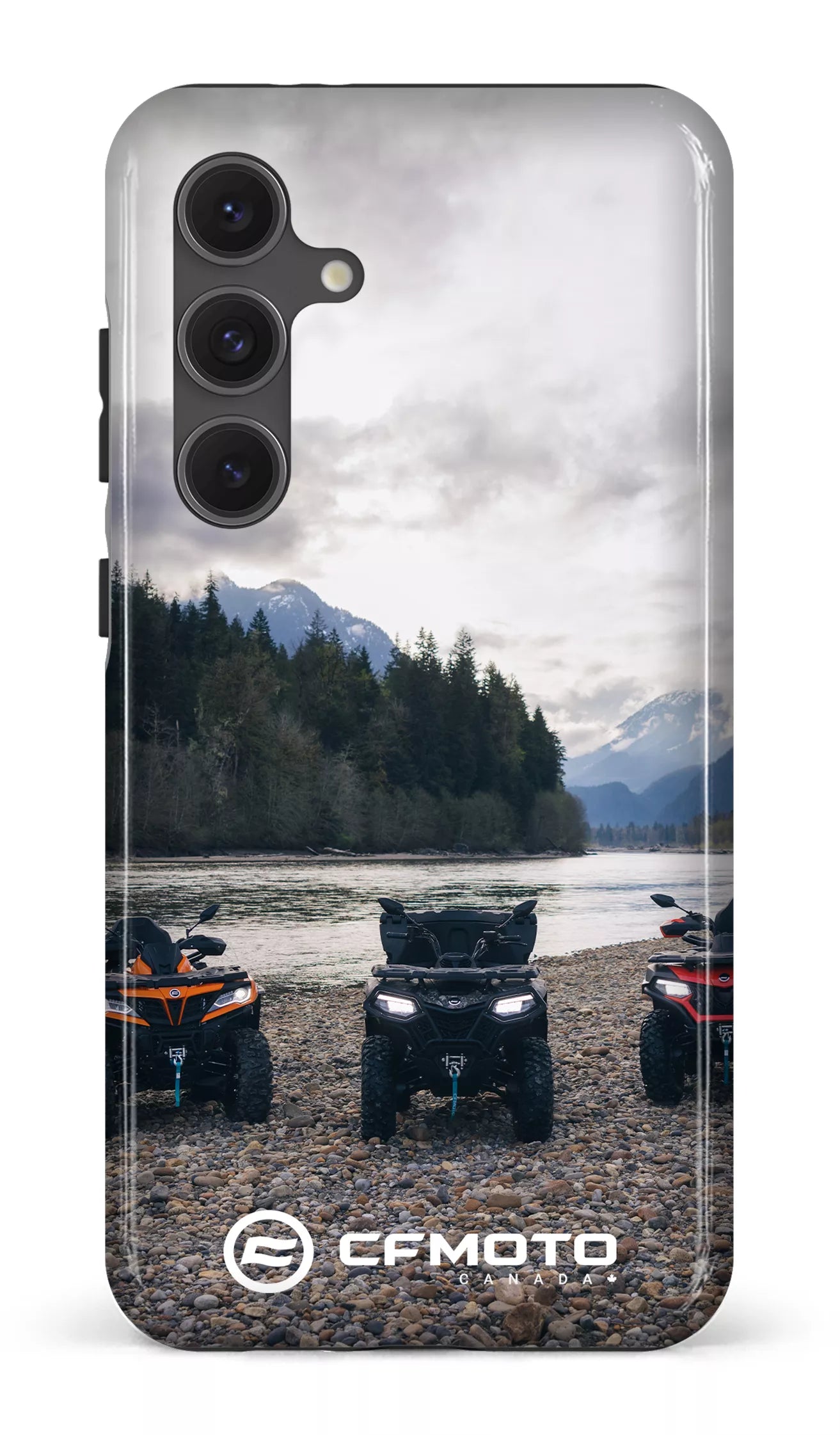 Galaxy S24FE Tough CF Moto 2 -