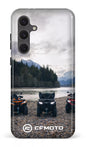 Galaxy S24FE Tough CF Moto 2 -