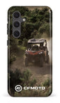 Galaxy S24FE Tough CF Moto 3 -