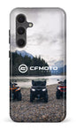 Galaxy S24FE Tough CF Moto 4 -