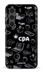 Galaxy S24FE Tough CPA Pictos -
