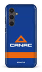 Galaxy S24FE Tough Canac -