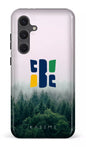 Galaxy S24FE Tough Cégep de Baie-Comeau -