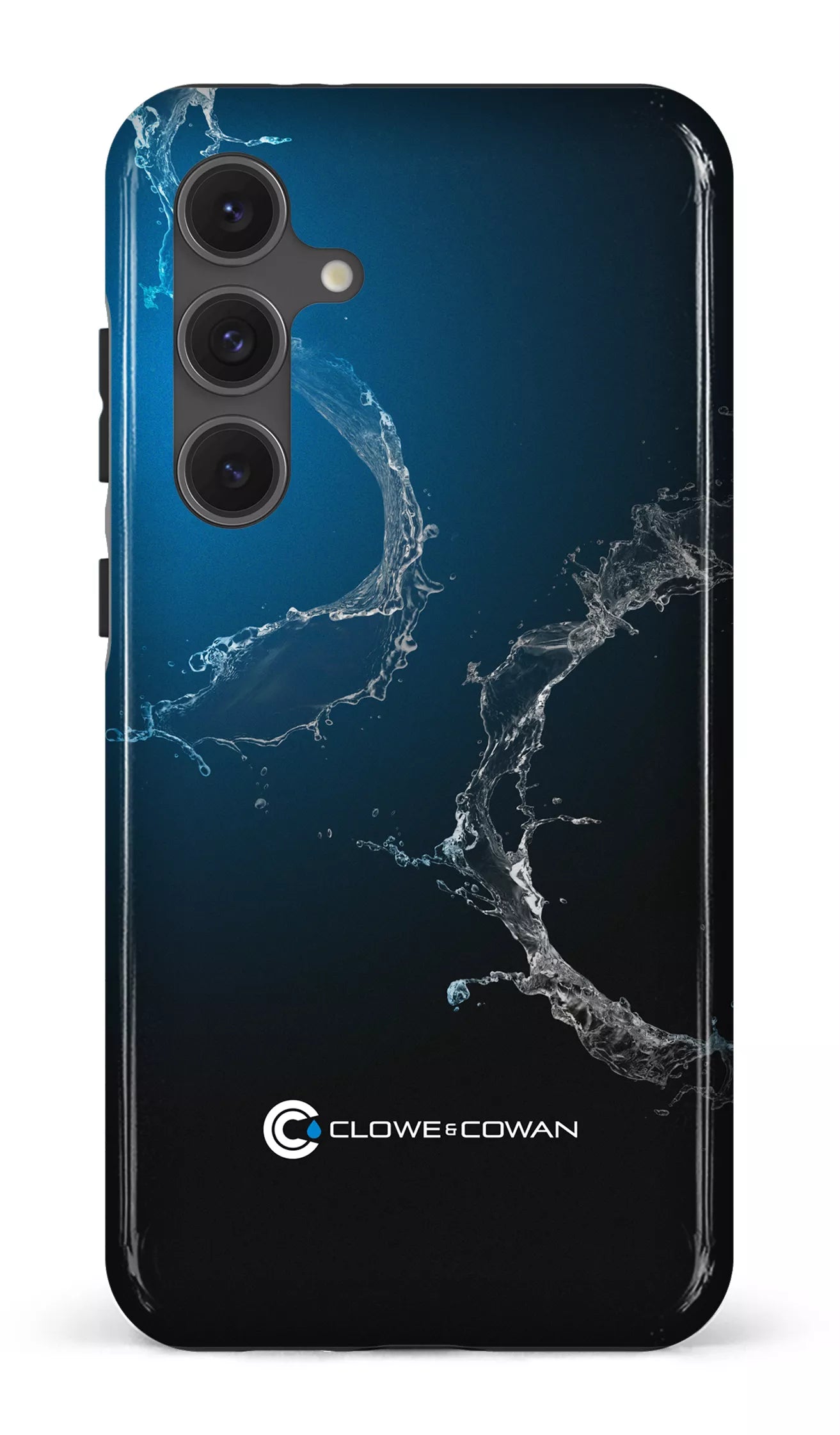 Galaxy S24FE Tough Clowe & Cowan 1 -
