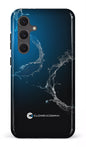Galaxy S24FE Tough Clowe & Cowan 1 -