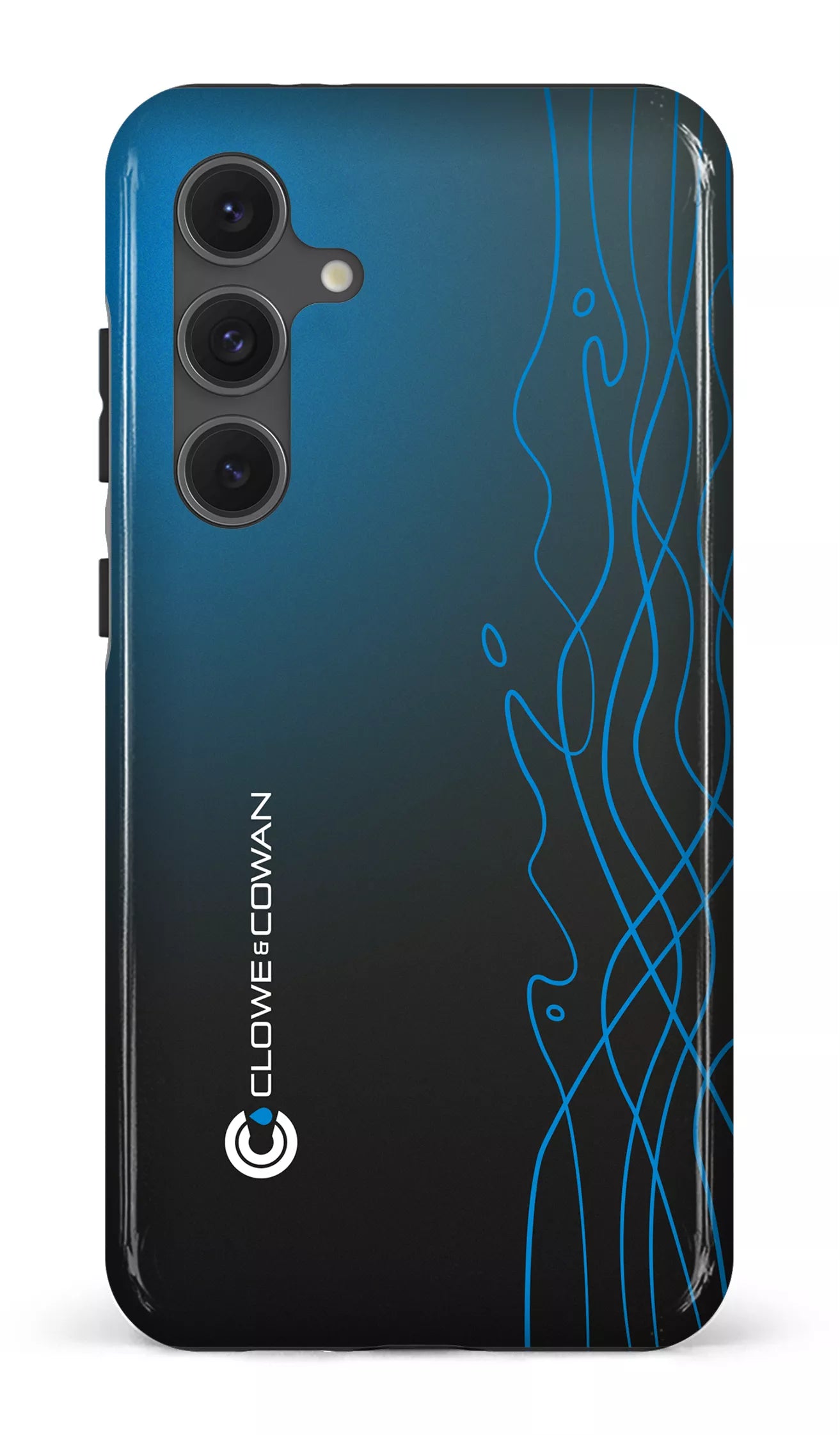 Galaxy S24FE Tough Clowe & Cowan 2 -