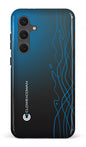 Galaxy S24FE Tough Clowe & Cowan 2 -