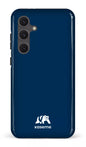 Galaxy S24FE Tough Comité des Loisirs -