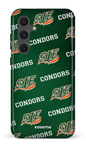 Galaxy S24FE Tough Condors SJE -