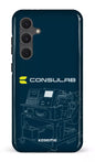 Galaxy S24FE Tough Consulab Cruise -
