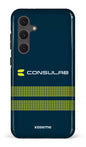Galaxy S24FE Tough Consulab Tires -