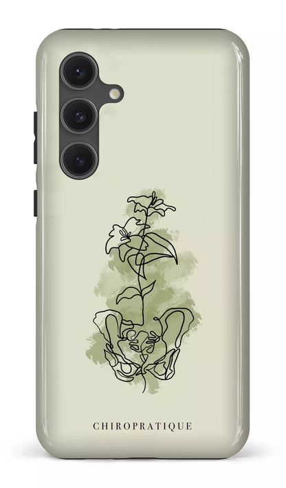 Galaxy S24FE Tough DDX -