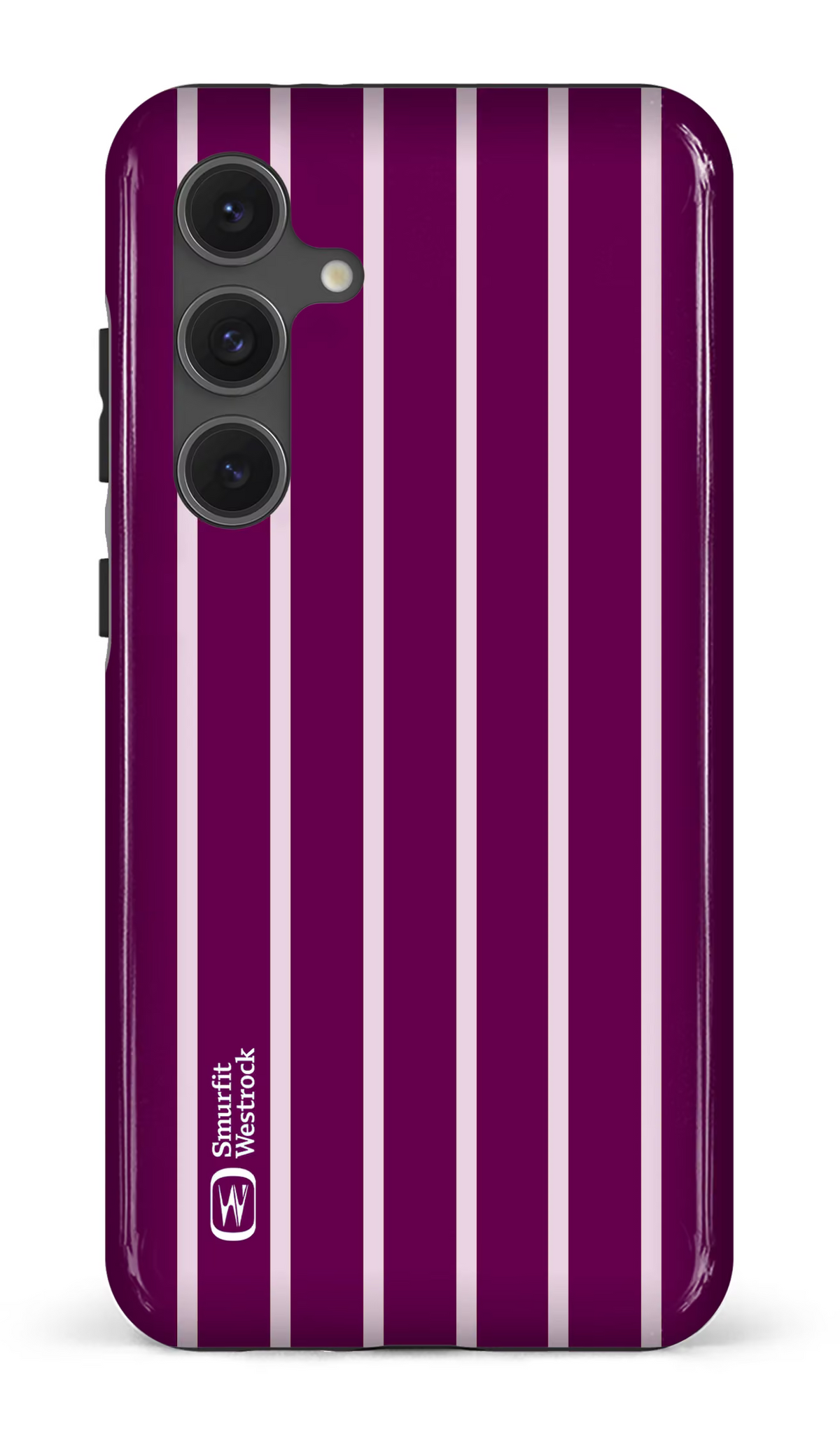 Galaxy S24FE Tough Dolce Striscia Westrock -