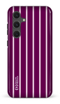 Galaxy S24FE Tough Dolce Striscia Westrock -