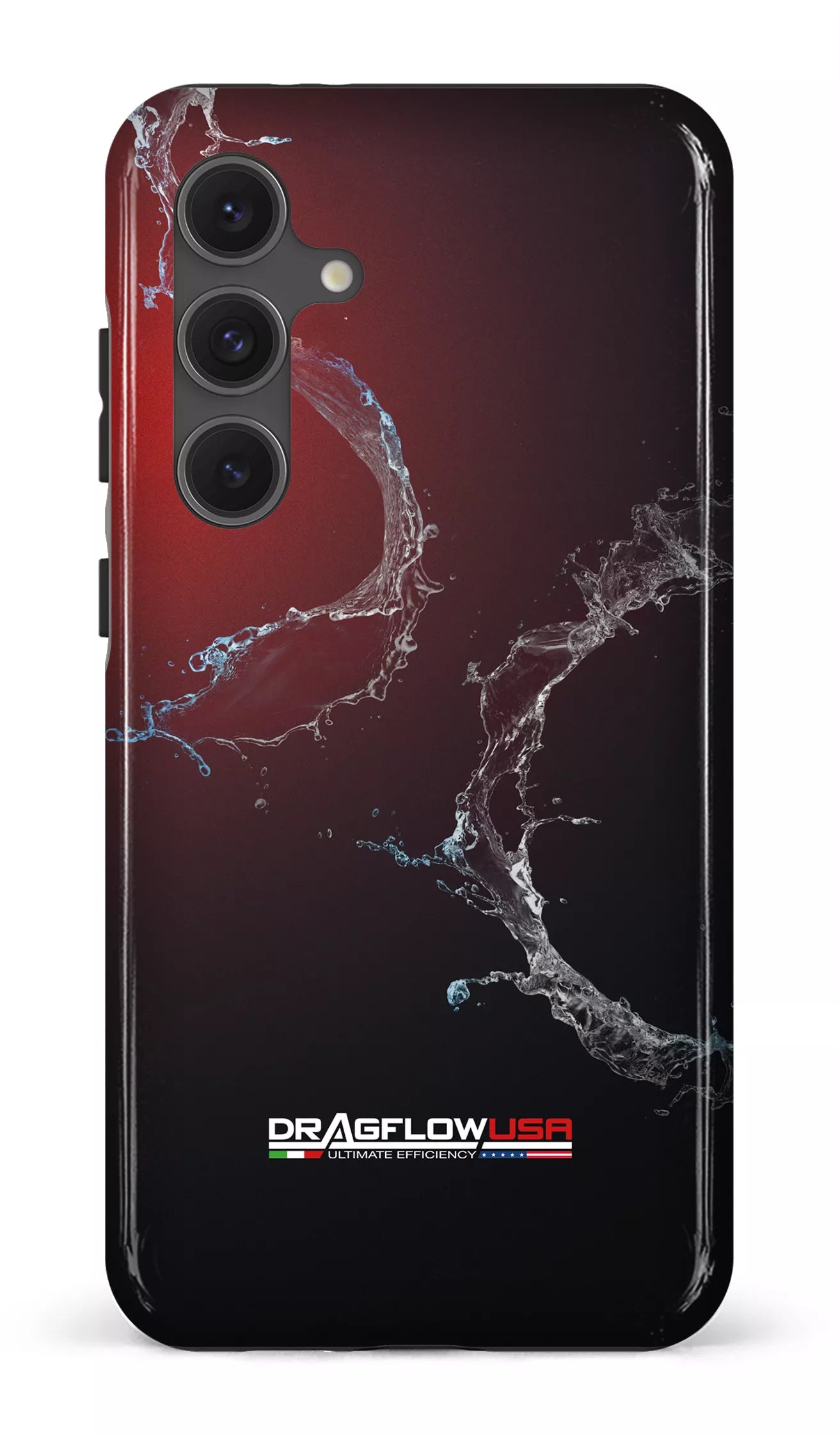 Galaxy S24FE Tough Dragflow 1 -